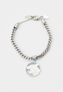 Браслет Just Cavalli