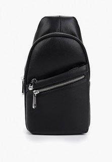 Рюкзак Roberto Jordiani