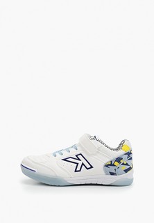 Бутсы зальные Kelme