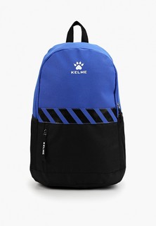 Рюкзак Kelme