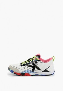 Бутсы зальные Kelme