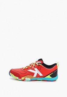 Бутсы зальные Kelme