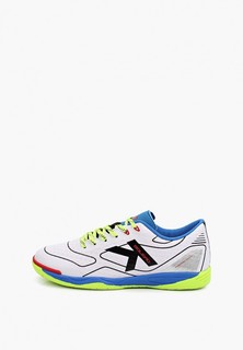 Бутсы зальные Kelme