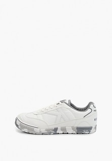 Бутсы зальные Kelme