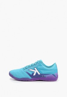 Бутсы зальные Kelme