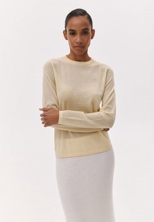 Джемпер Monncashmere