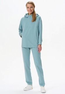 Костюм спортивный Лори Lori