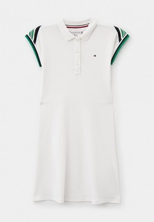 Платье Tommy Hilfiger