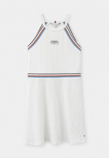 Платье Tommy Hilfiger
