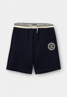 Шорты спортивные Tommy Hilfiger