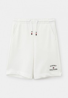 Шорты спортивные Tommy Hilfiger
