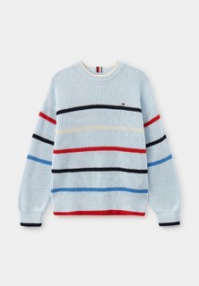 Джемпер Tommy Hilfiger