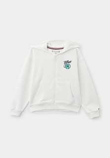 Толстовка Tommy Hilfiger