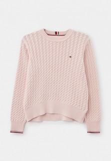 Джемпер Tommy Hilfiger