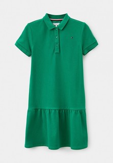 Платье Tommy Hilfiger