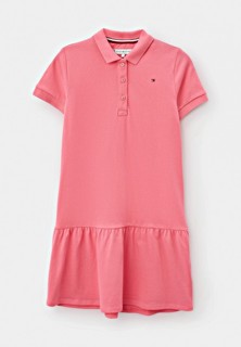 Платье Tommy Hilfiger