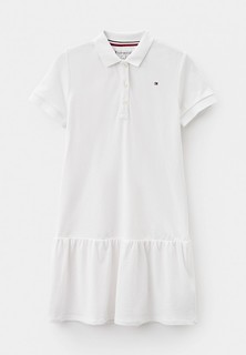 Платье Tommy Hilfiger