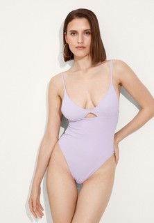 Купальник Calvin Klein Underwear