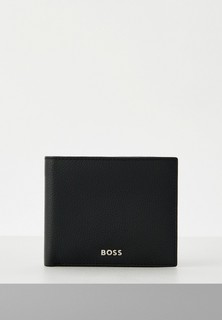 Кошелек Boss
