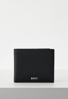 Кошелек Boss