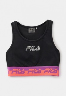 Топ спортивный Fila