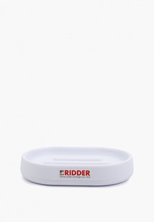 Мыльница Ridder