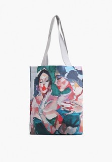 Сумка Artograph
