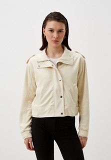 Куртка Colins