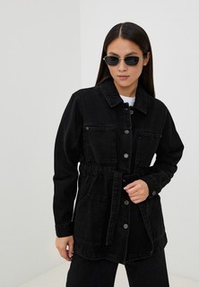 Куртка джинсовая Colins