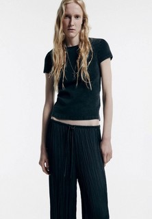 Футболка Befree