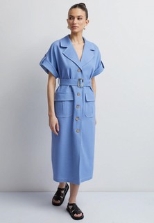 Платье Vittoria Vicci