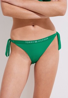 Плавки Tommy Hilfiger