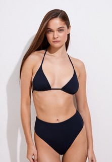 Лиф Tommy Hilfiger