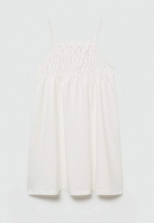 Сарафан Mango Kids