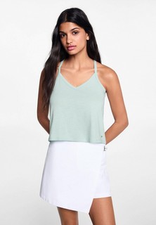 Майка Mango Kids