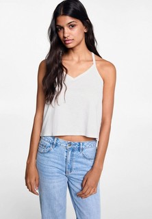 Майка Mango Kids