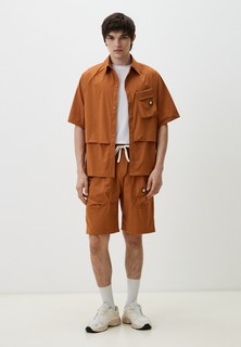 Костюм Gorenta & Go