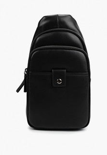 Рюкзак Roberto Jordiani