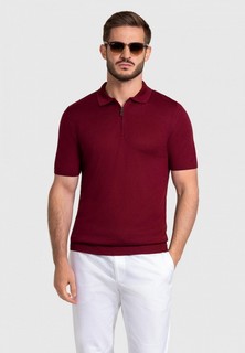 Поло Troy Collezione