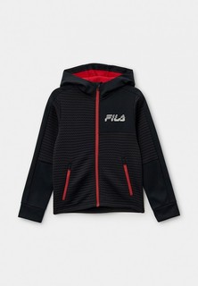 Толстовка Fila