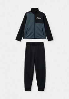 Костюм спортивный Fila