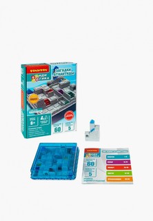 Игра Bondibon