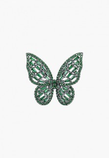 Кольцо Yaroslavna