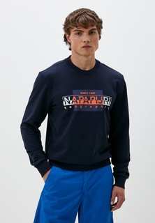 Свитшот Napapijri