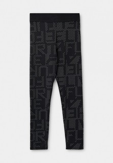 Леггинсы Fila