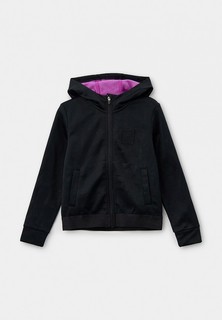 Толстовка Fila