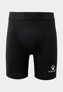 Шорты спортивные Kelme