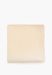 Покрывало La Peonia