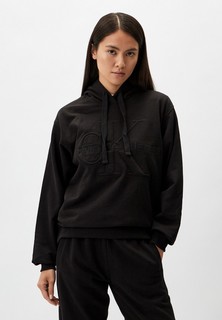 Худи Calvin Klein Jeans