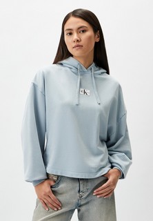 Худи Calvin Klein Jeans